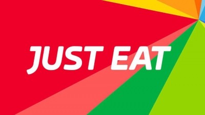 Just Eat reports 25% rise in revenue