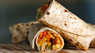 UK food to go market to reach £21.7bn value in 2020 