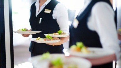 Immigration bill will leave more than 200k hospitality restaurant and bar jobs unfilled
