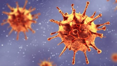 Industry hit by 'double whammy' of Coronavirus and immigration policy