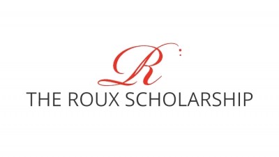 Roux Scholarship 2020 postponed until autumn