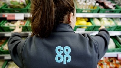 Co-op creates 5,000 jobs for laid-off hospitality workers