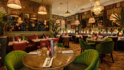 Bill’s and Dishoom are latest major restaurant groups to shutter sites