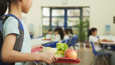 Restaurant group launches service to support children entitled to free school meals
