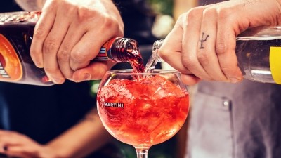 Bacardi announces package of measures to support cocktail bars in UK and Western Europe