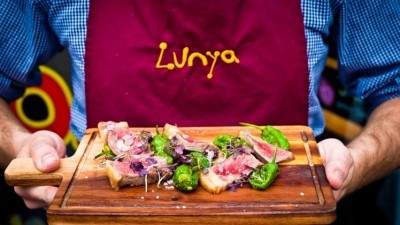 Spanish restaurant group Lunya won't reopen Manchester site after lockdown Coronavirus