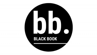 Black Book representation platform Zoe Adjonyoh, Dr Anna Sulan Masing, Frankie Reddin