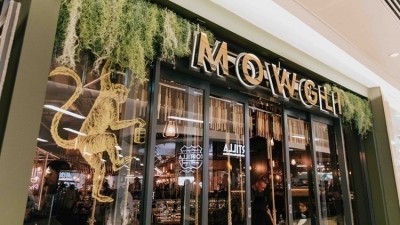 Nisha Katona Indian street food restaurant group Mowgli secures Cheshire site with more openings planned