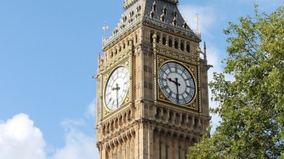 10pm Curfew passes Commons vote despite Tory rebellion