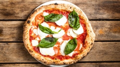 Neighbourhood-style pizza restaurant group Zia Lucia heads to Wandsworth for fifth site