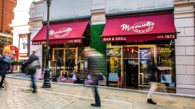 Maxwell’s Restaurant Group collapses due to Coronavirus impact 400 jobs losses Tropicana Beach Club, Café de Paris and Maxwell’s Bar and Grill
