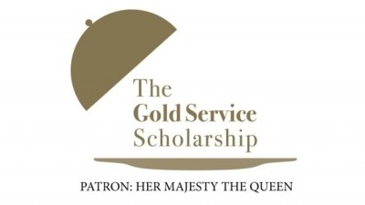 Gold Service Scholarship to defer 2021 competition