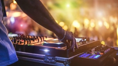 Industry leaders call on nightlife fans to submit evidence to Parliamentary inquiry