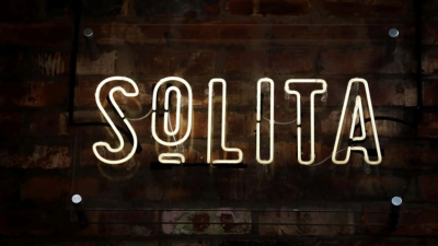 Northern burger restaurant brand Solita Food Hall to open in Harrogate this spring