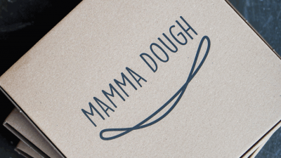 South London pizza business Mamma Dough to launch franchise model for nationwide rollout