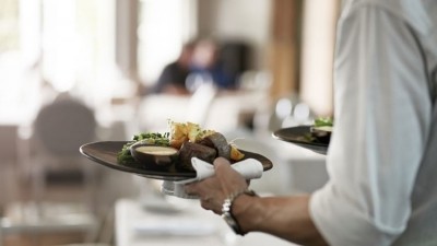 Restaurant spend declines in October amid inflation concerns says Barclaycard