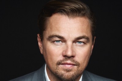 Leonardo DiCaprio joins Neat Burger as strategic investor ahead of global expansion