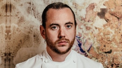 Tom Sellers to open a restaurant within 1 Hotel Mayfair 