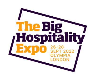 Registrations open for The BigHospitality Expo and Low2NoBev 2022