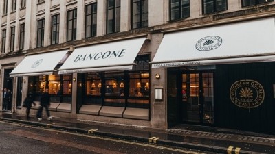 Bancone to launch crowdfund campaign to 'kickstart growth plans'