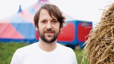 René Redzepi to close his Noma restaurant at the end of 2024 and transform it into a food laboratory