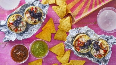 Chilango sold out of administration 