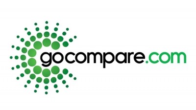 Go Compare partners with Dine