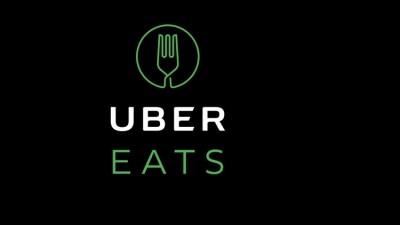 UberEats to continue in the capital despite Uber's loss of London licence