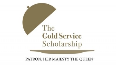 Gold Service Scholarship finalists revealed