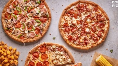 Dodo Pizza scopes new sites