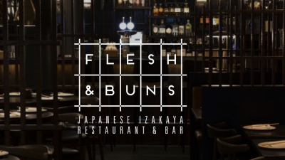 Flesh & Buns Fitzrovia flagship to open with Peruvian and Nikkei influences