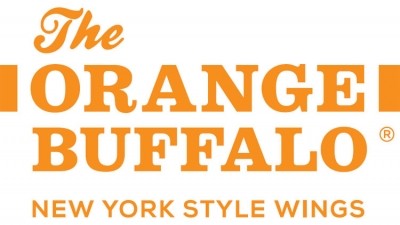Orange Buffalo to open first permanent restaurant in Tooting