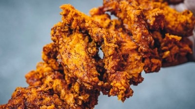 Red Dog Saloon to open Nashville-style fried chicken spot Louie's