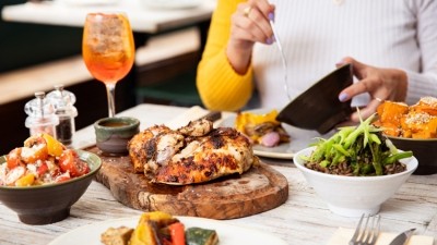 Cocotte heads to South Kensington for fifth London restaurant site