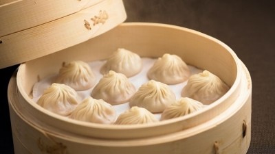 Din Tai Fung finally set to launch Centre Point restaurant