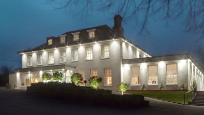 RedCat adds ninth and tenth acquisitions to Coaching Inn portfolio