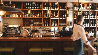 Vinoteca to close its Marylebone restaurant after 12 years 