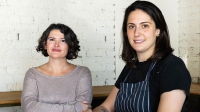 Neighbourhood restaurant, cafe and wine bar Pasero to open in Tottenham