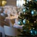 White Christmas could be “disastrous” for hospitality