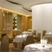 Review of the Year 2010: Restaurants
