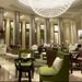 Corinthia London opens in Victorian-era luxury hotel