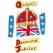 Diamond Jubilee: event details revealed