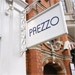 Prezzo to hike menu prices amidst further expansion