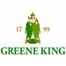 Greene King to buy Capital Pubs for £93m