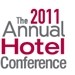 BigHospitality to report live from Annual Hotel Conference 2011
