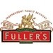Fuller's reports sales growth ahead of busy 2012