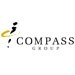 Compass will reduce the calorie content of over 5000 of its recipes by up to 10 per cent
