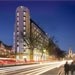 Meliá Hotels predicts strong 2012 performance in UK