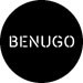 Benugo wins £20m contract to run restaurants and cafes at Regent's Park