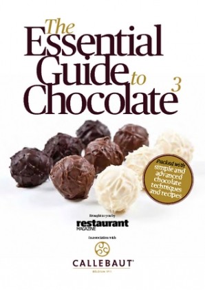 Download today and find out all about the wonderful world of Chocolate!